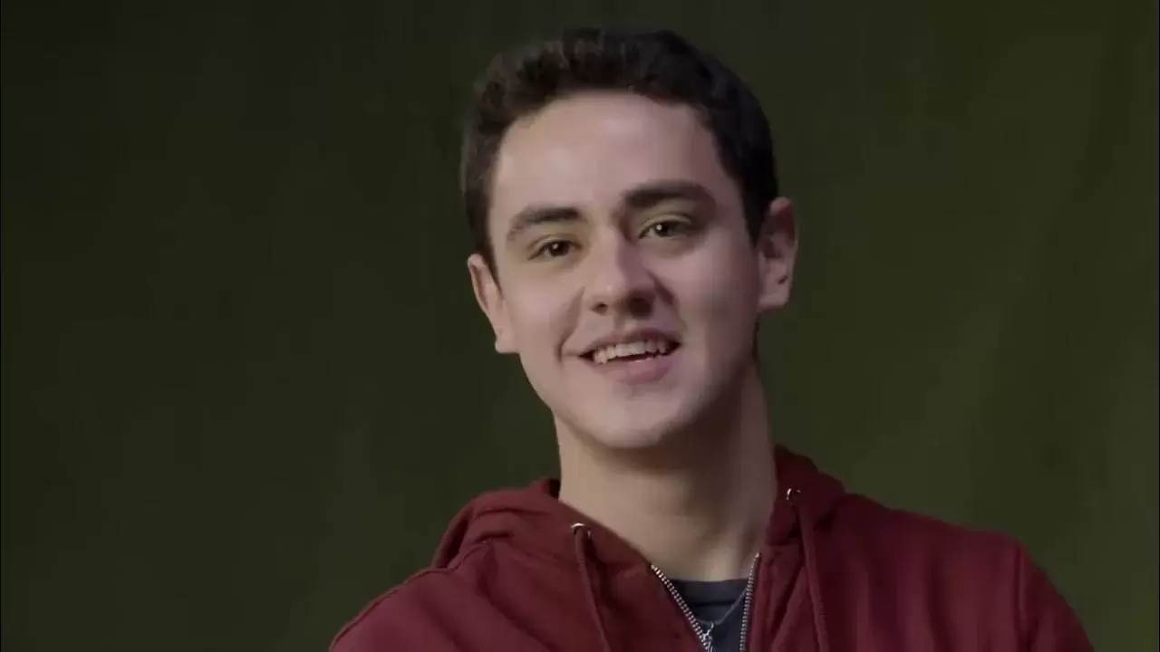 Sessizliği Bozmak – İsrail Askerlerinin İtirafları